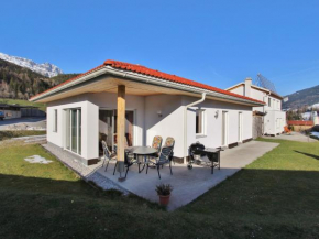 Haus Leogang, Leogang, Österreich